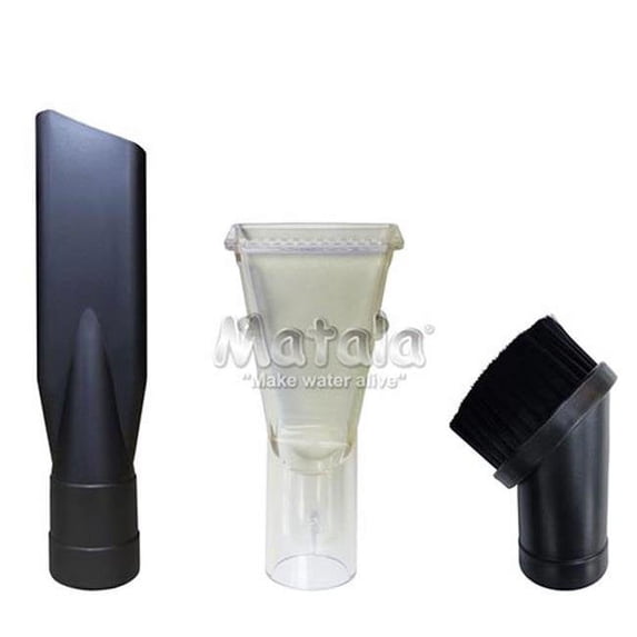 1500 GPH Head Kit - 3 Piece