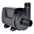 thumbnail image 1 of 1500 GPH Syncra Advanced 5.5 Pump, 1 of 1