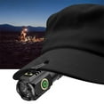 thumbnail image 1 of 1500 Lumens Rechargeable Flashlights, Tactical LED Flashlight - Compact EDC Flash Light with USB Charging, Waterproof & Small for Camping, Hiking, Emergency, Car & Home by PALIFEUR, 1 of 9