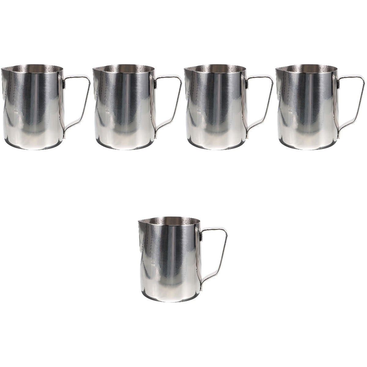 1500 Ml Coffee Candle Chocolate Melting Cup Melt Cup Accessories Wax ...