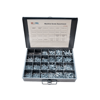Phoenix Wing Screws Generic (Pk5