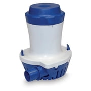 1500 Pump 12 VDC - 1500 GPH- Bilge