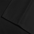 thumbnail image 1 of 1500 Thread Count Ultra-Soft Microfiber Bedding Pillow cases, 2-Piece Pillowcase Set by Impressions - King, 1 of 3