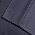 thumbnail image 1 of 1500 Thread Count Ultra-Soft Microfiber Bedding Pillow cases, 2-Piece Pillowcase Set by Impressions - Standard, 1 of 2