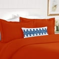 thumbnail image 1 of 1500 Ultra-Soft Brushed Microfiber Wrinkle Resistant Twin/Twin XL Taupe, 1 of 2