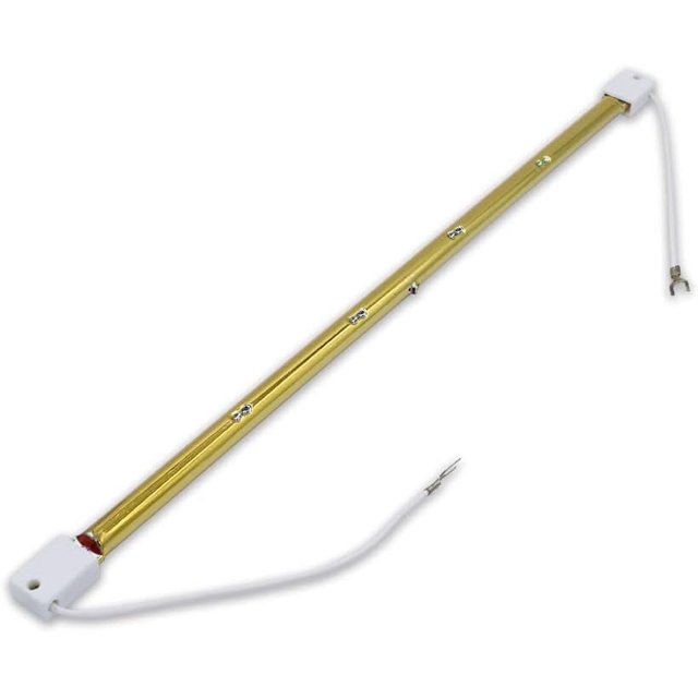 1500 Watt Infrared Patio Heater Bulb Replacement For Firesense Electric