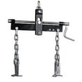 thumbnail image 1 of 1500 lb. Engine Load Leveler, 1 of 1