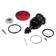thumbnail image 1 of 1500 lbs Ball Joint Master Kit for Chevy, 1 of 1