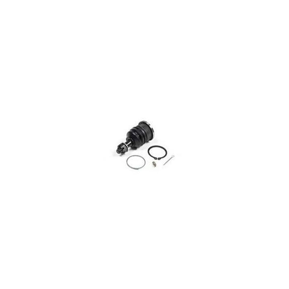 1500 lbs Replacement Ball Joint for Chevy