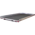 thumbnail image 1 of 1500 lbs Slide Out Truck Bed Tray, 1 of 1