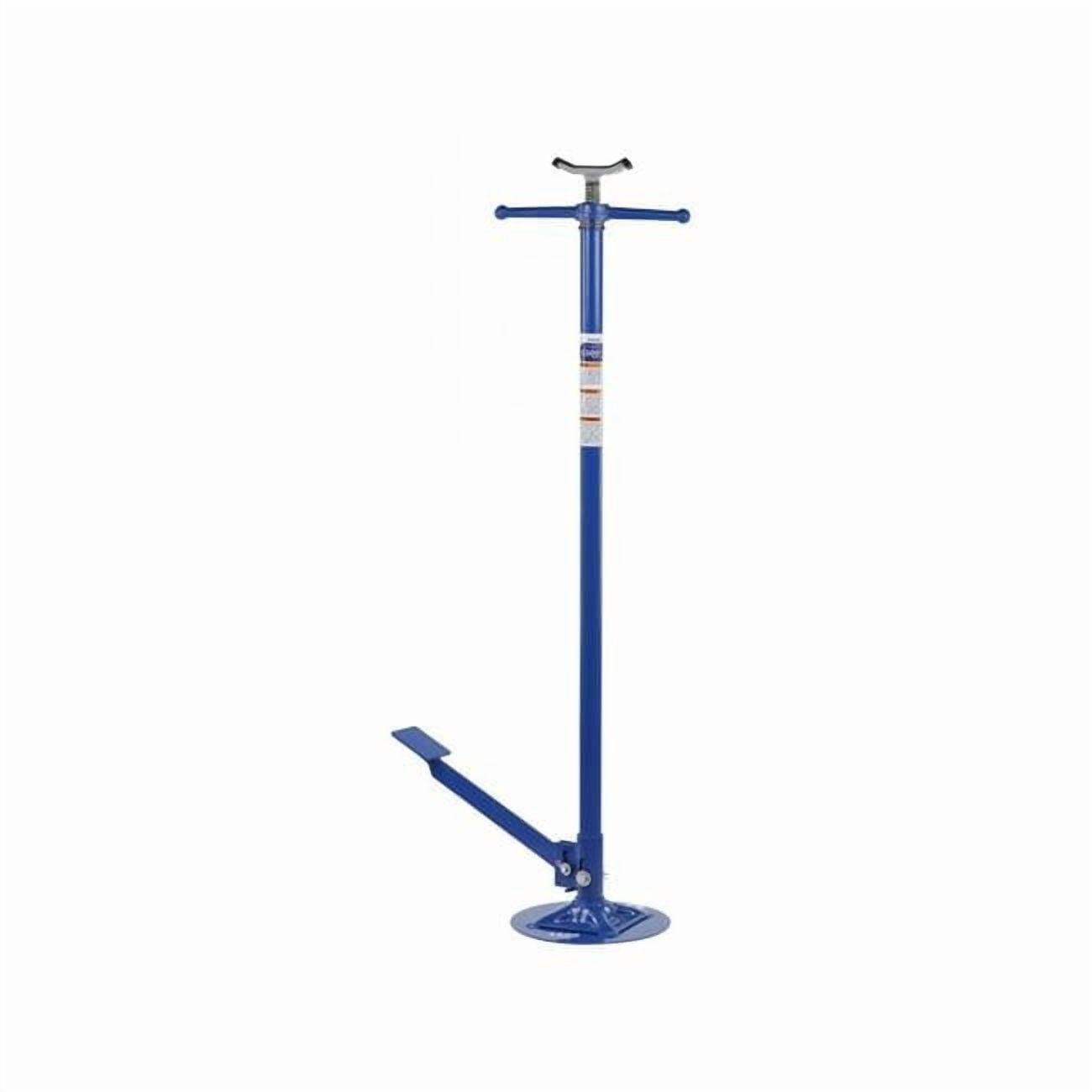 1500 lbs Underhoist Auxiliary Stand