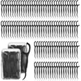 thumbnail image 1 of 1500-piece large capacity dental floss sticks, adult dental floss sticks, travel packaged toothpicks, for home, travel, braces, sensitive teeth dental floss sticks, 1 of 4