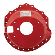 15000 Safety Bellhousing