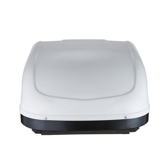 15000BTU Car Electric RV Air Conditioner Parking Air Conditioning System For Automotive Caravan Motorhome ,Easy to Use