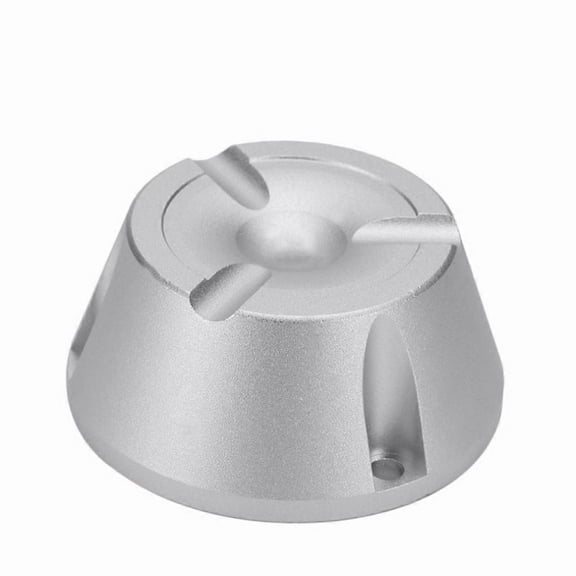 15000GS EAS Tag Remover Universal Security Detacher for Golf Magnetic Tags, Anti-Theft & Supermarket Use