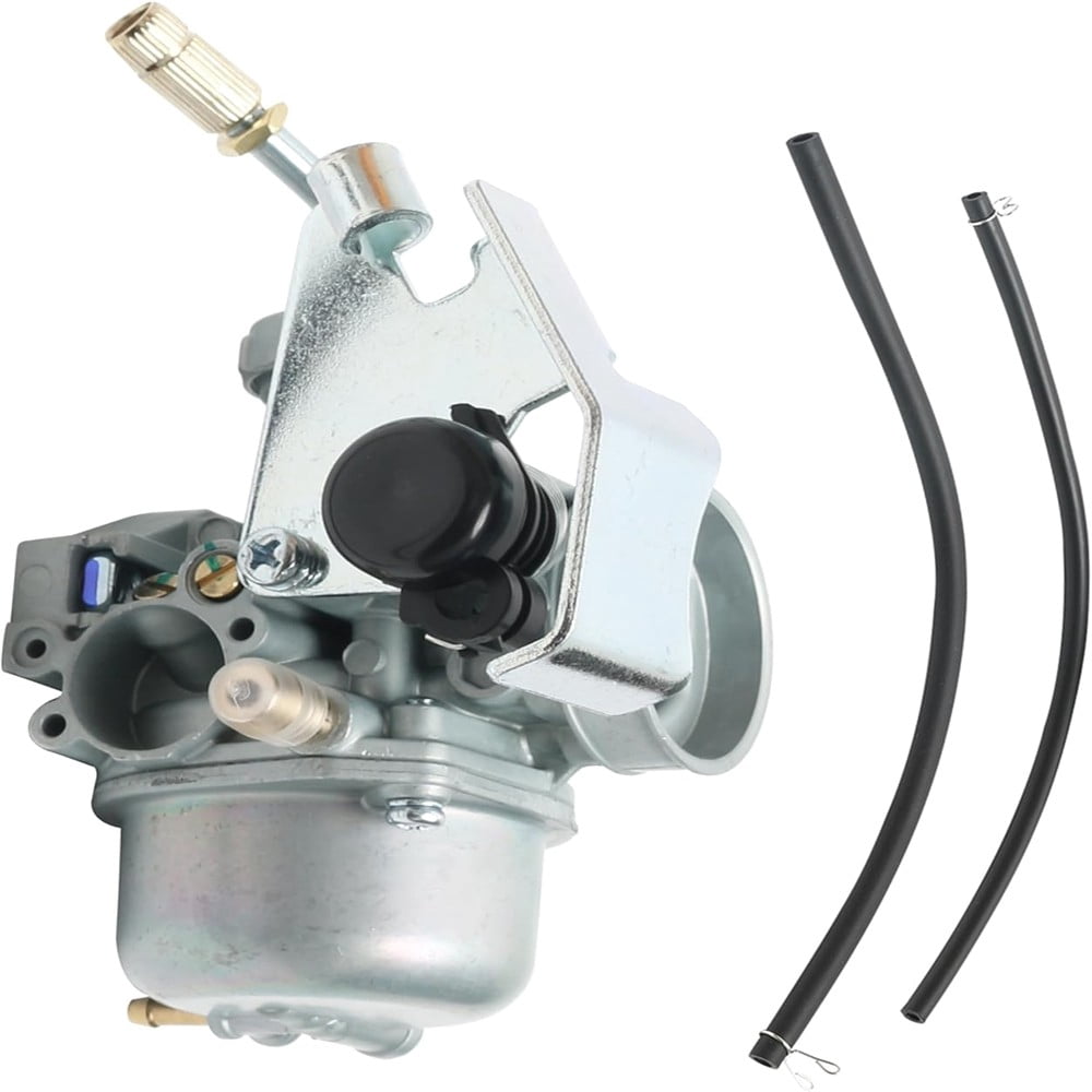 15003-1694 Carburetor Carb Fits for Kawasaki KLX110/ KLX 110 2002-2020