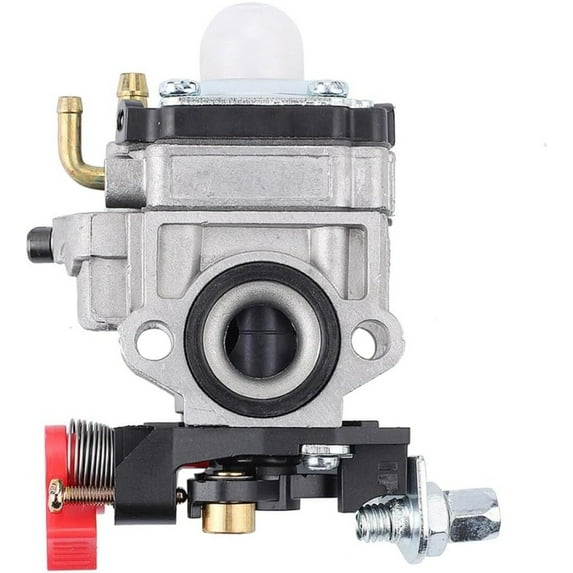15004-2105 Carburetor 15003-2684/2807 for Kawasaki TH023DV TH23/26 TH34WYB-33 New
