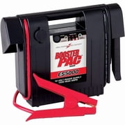 1500A Peak Booster Pack