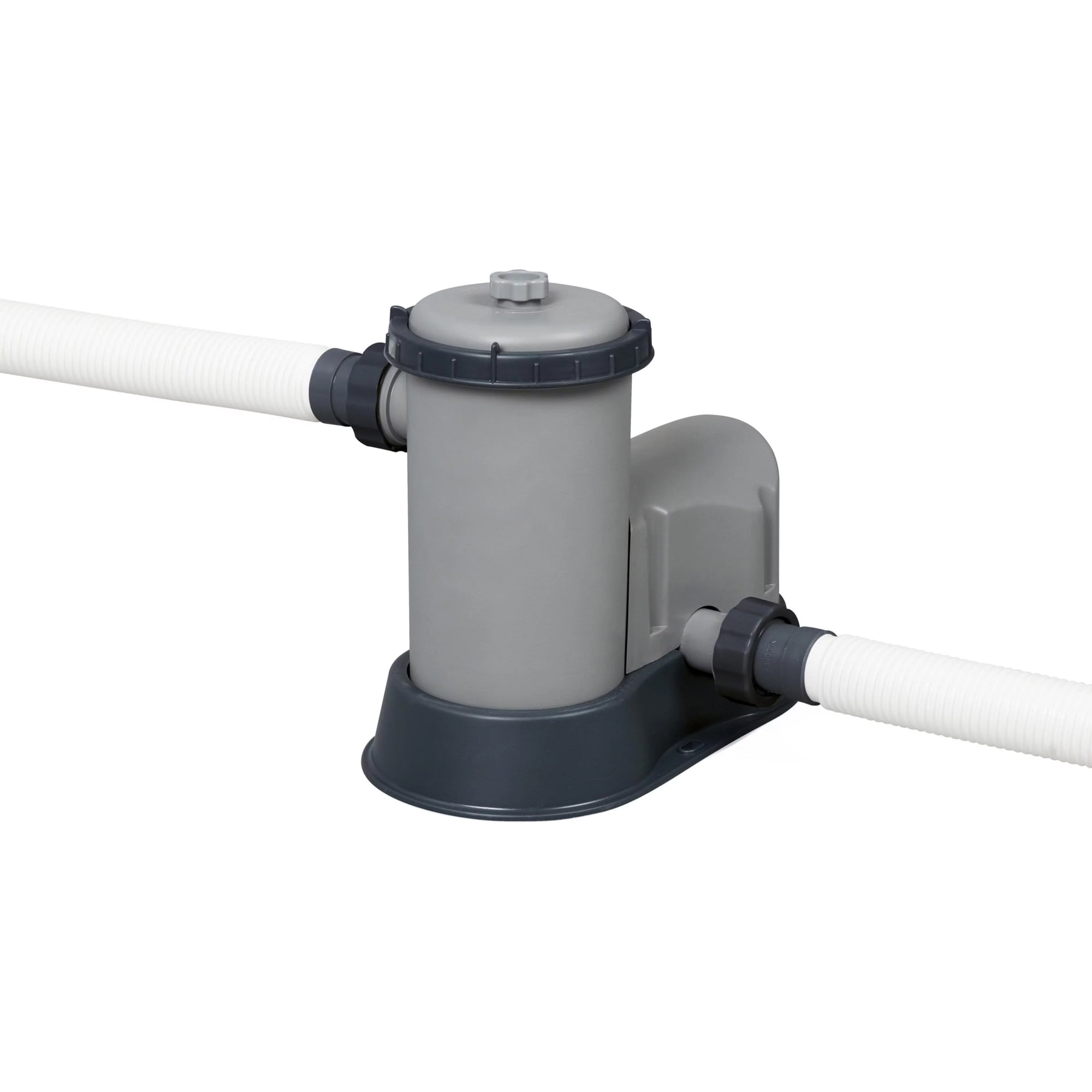 Flowclear 1500GAL Above Ground Pool Filter Pump