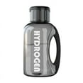 thumbnail image 1 of NEW 1500ML Portable High-Capacity Hydrogen Water Bottle Generator Machine Balanced PH Ionizer, 1 of 10