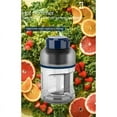 1500ML Portable Sports Juice Machine Powerful Kitchen Juice Blender Cup
