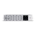 thumbnail image 1 of CyberPower PRL1500RT2UC 1500VA/1500W Smart App Sinewave Rack/Tower UPS with Built-In Cloud Monitoring, 8x NEMA 5-15R, 1 of 10