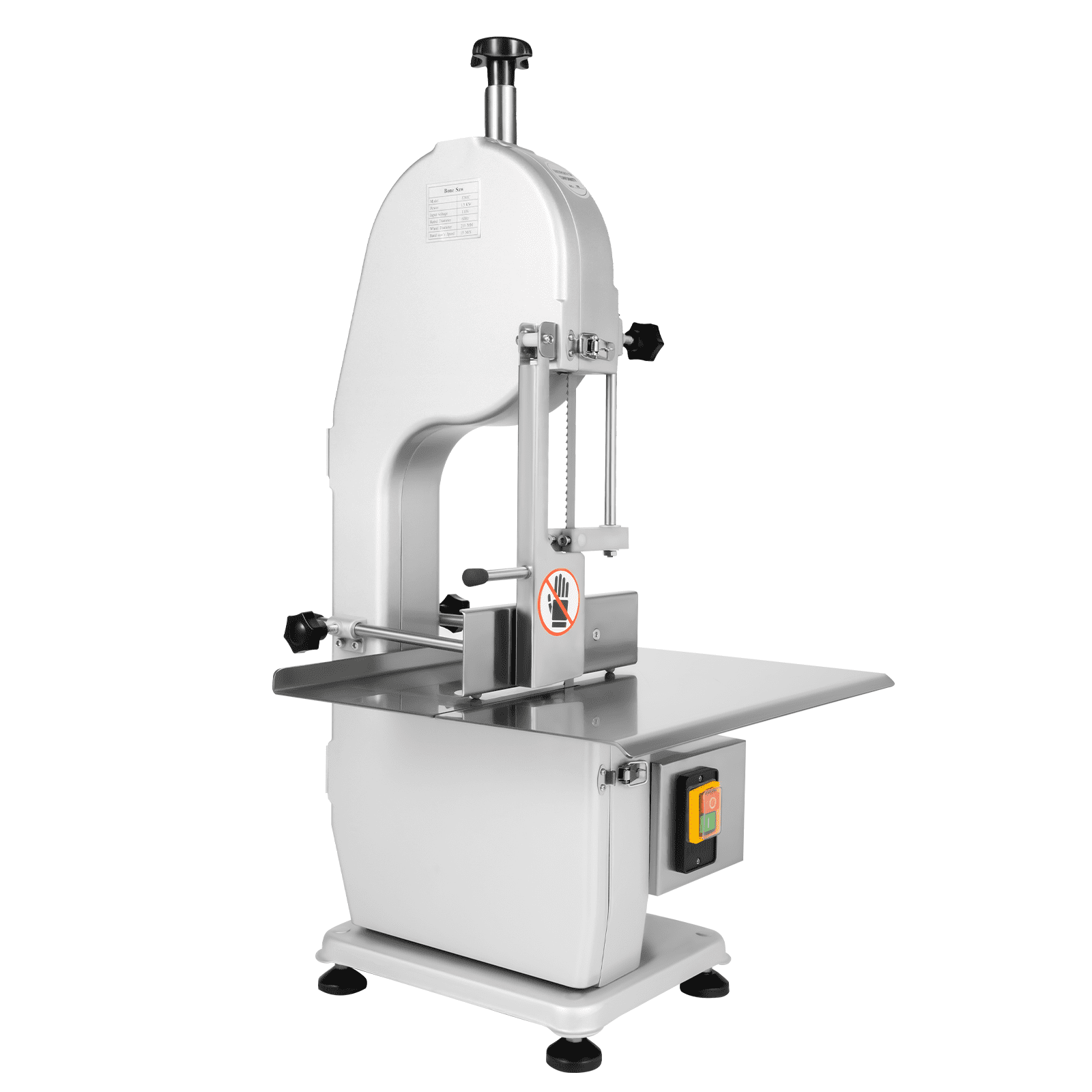 https://i5.walmartimages.com/seo/1500W-10-150mm-Electric-Frozen-Meat-Bone-Saw-Butcher-Commercial-Band-Saw-Cutting-Machine_fe8e95cb-db9d-42e5-a07c-2434ec2ac144.31749e9637ff0ae156b4eb061bf8aa3c.png