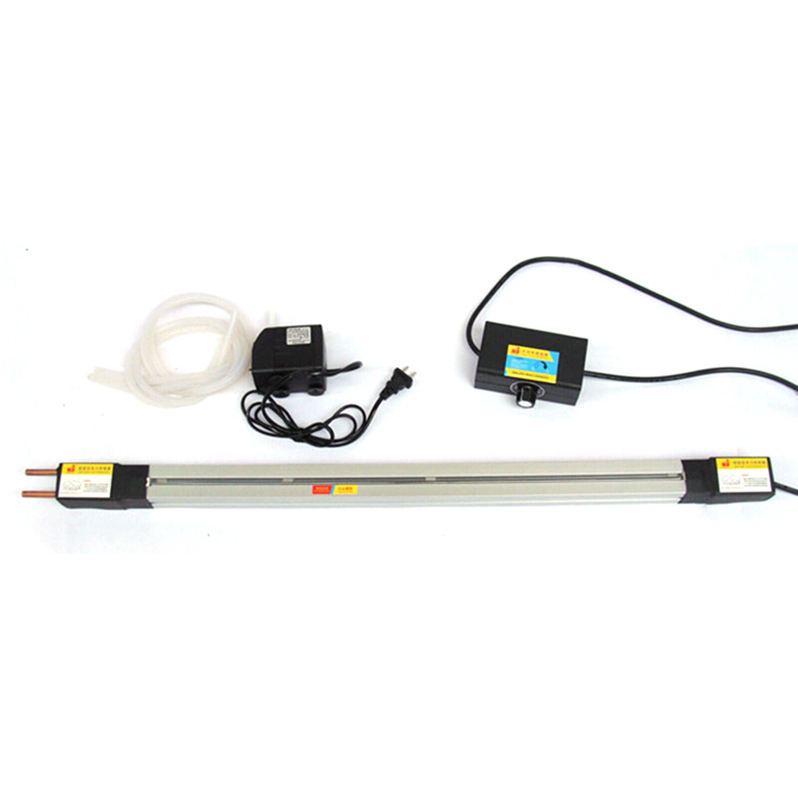 1500W 110V 1220mm Acrylic Plastic PVC Bending Machine Heater Hot Heating Bender 1500W 49inch Acrylic Bending Machine Acrylic Light Box Plastic PVC Bender 110V Acrylic Plastic PVC Bending Machine