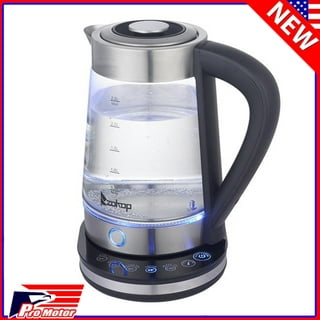 https://i5.walmartimages.com/seo/1500W-Electric-Kettle-Glass-Tea-With-BPA-Free-1-8L-Cordless-Portable-Water-Boiler-LED-Light-Auto-Shutoff-And-Boil-Dry-Protection-Teapot_542ce7e6-2f5b-458e-b1ce-c532a5a1444c.a59c442b0826a274a74ac8c954636c5e.jpeg?odnHeight=320&odnWidth=320&odnBg=FFFFFF
