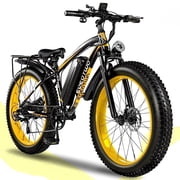 electric bicycles for sale usa Specialized Turbo Vado 3.0 adding an extra layer of excitement and convenience to your ride Electric Bikes