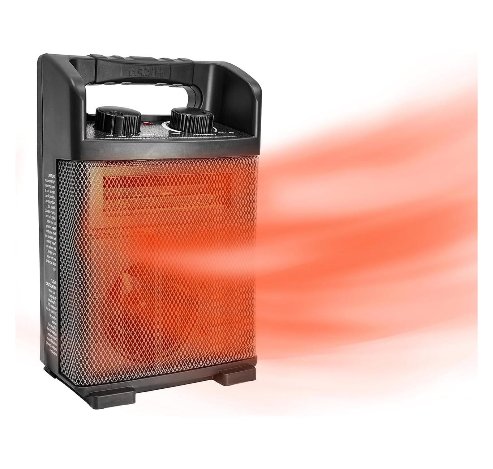 Utility Heaters Utility Heaters