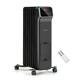 【DeLonghi】Multi Dynamic Heater MDHS12 Amazon.co.jp: De'Longhi MDHS12-BK Multi-Dynamic Heater