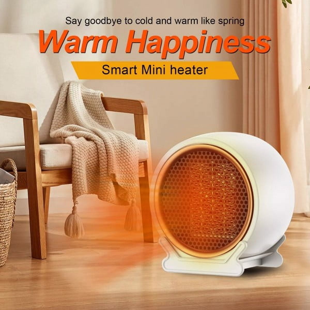 Mounted Fan Heater Wall Mounted Heaters Makro Water Heater Wall