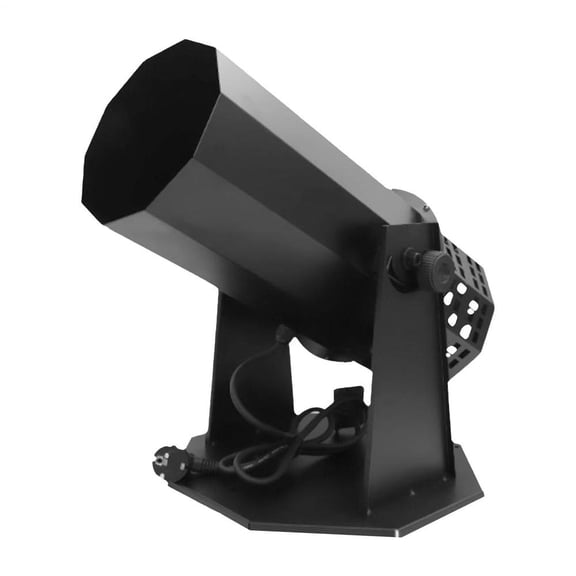 1500W Professional Confetti Machine Confetti Cannon Machine Electric Confe-tti Tubes W/Wireless Remote, for Special Event, Parties, Club, Wedding, Concerts