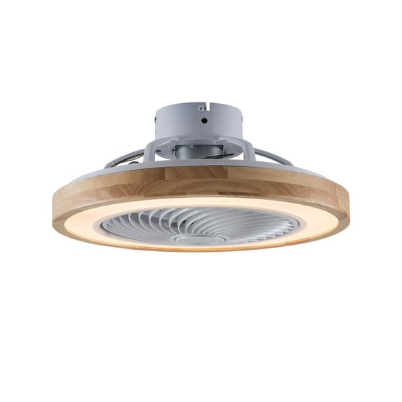 1500W Stage Fog Machine with Remote Control, DMX512 Support, Adjustable Angle, 10000m³ Fog Output for Parties and Performances