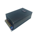 thumbnail image 1 of 1500W Switching Power Supply AC-DC SMPS Single Output 12V 15V 24V 28V 36V 48V 50V 60V 72V 80V 90v Dc Power Supply, 1 of 6