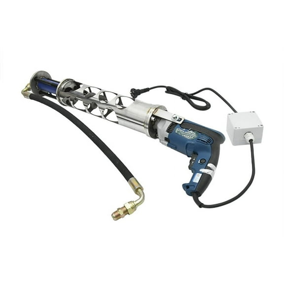 1500W Waterproof Paint Sprayer Handheld Portable Spraying Machine Multifunctional Spray Gun With Pump Painting Machine Tool ,Efficient Fast Trimming