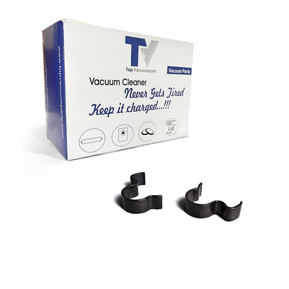 1500XP Pro team Pro force Upright Spring Detent 2 Pk Part - 104507