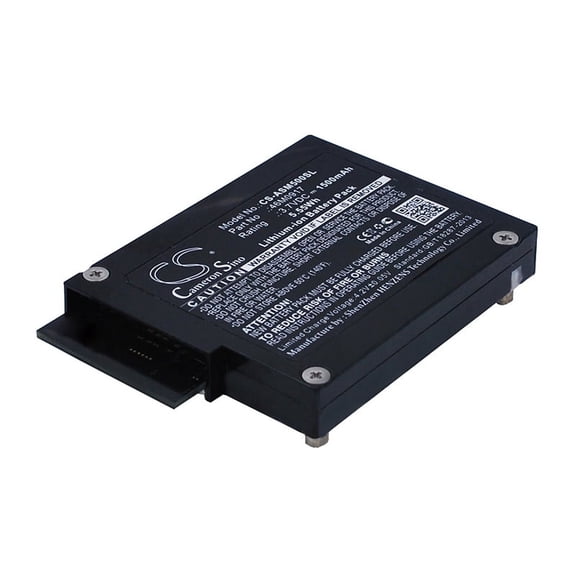 1500mAh 46M0917 43W4342 46M0930 46M0931 Battery for IBM ServeRAID M5000 ServeRAID M5015 System S3250 M3 System X3630 M3 7377