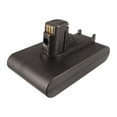thumbnail image 1 of 1500mAh 917083-03 17083-5010 917083-05 18172-0201 18172-01-04 17083-4211 17083-2811 Battery for Dyson DC44 Animal Total Clean DC, 1 of 4