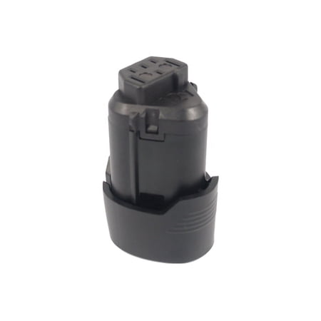 1500mAh R86048 130188001 Battery for R8224K R9000K R82049 R82005 R82007 AC82049 R82230 R82059 R82048 R82009 AC82059 R8223400 Job