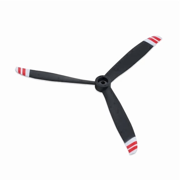 1500mm Cessna 182 (3-Blade) Propeller 11x6