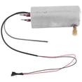 thumbnail image 1 of 1500w Smoke Fog Machines Upright Heater Core Rod compatible with Sprayer Sterilization Water Fogger Atomizer Di, 1 of 5