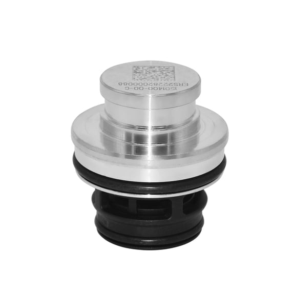 1501400-00-C 1501400-00-B Manifold Plug One Way Valve Compatible with Tesla Model 3/Model Y