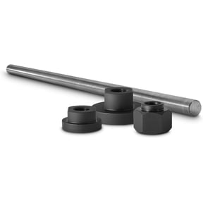 Tiger Tool 15019 15019 Pin & Bushing Adapter TGR-15019