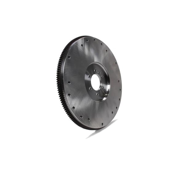 1501LW 168 Tooth Steel Flywheel for Chevy Model