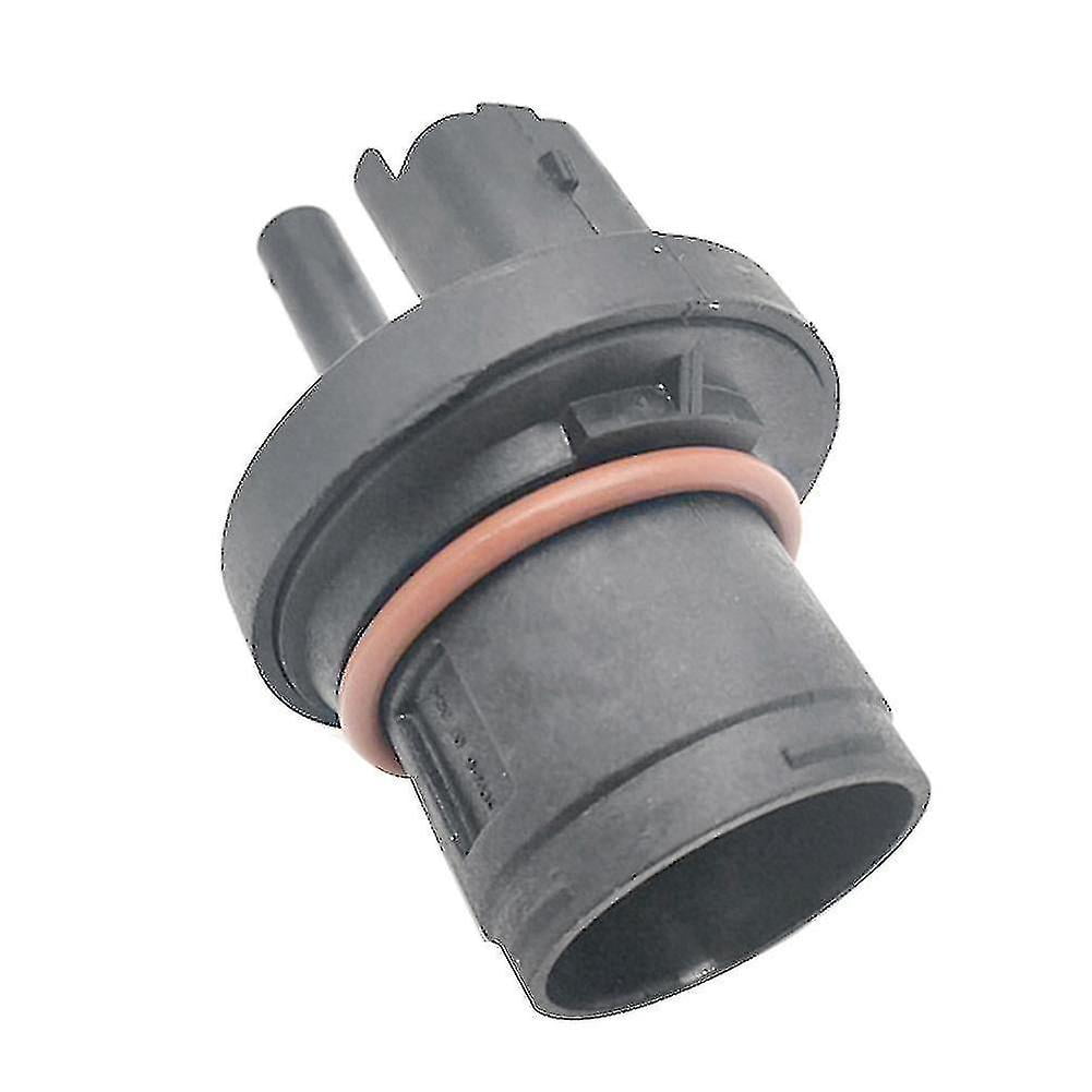 1502f9 1502zv For 307 Essvapor Absorber Canister Depollution Absorber