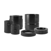 15030 Pin & Bushing Adapter | Tiger Tool 15030