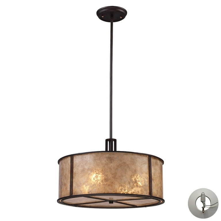 Southwestern chandelier clearance