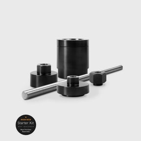 15039 Pin & Bushing Adapter | Tiger Tool 15039